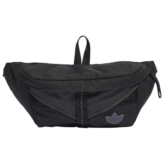 Adidas Τσαντάκι μέσης Waist Bag